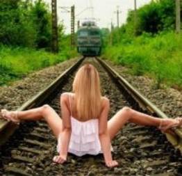 Tuas fantasias sexuais são sagradas