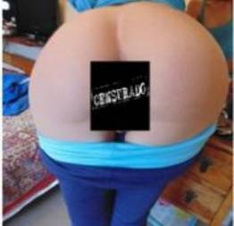Bucetas, xoxotas e pussy, só as gostosas (imagens +18)
