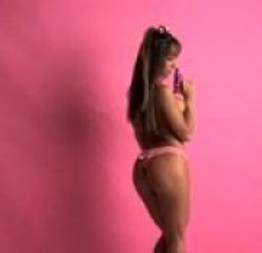 Making of da sabrina sato pelada