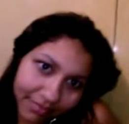 Morena gostosa levando pica no cu ao som do funk proibidão