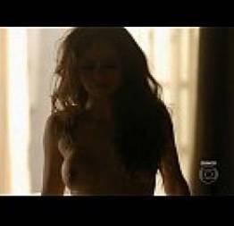 Nanda costa zapzap - www1-tia-tanaka.fodendogostoso.com