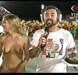 Todas as fotos da ana bertozzo da globo mostrando o peito ea buceta - www1-tia-tanaka.fodendogostoso.com