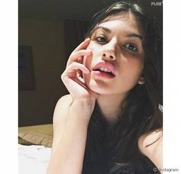 Giovanna grigio pelada, a mili de chiquititas