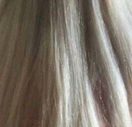 Rafaella loira siliconada mandou nudes peladinha sua xerequinha