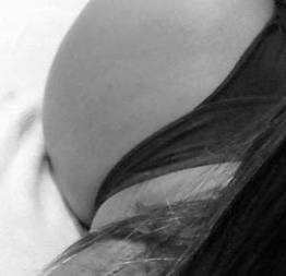 Morena