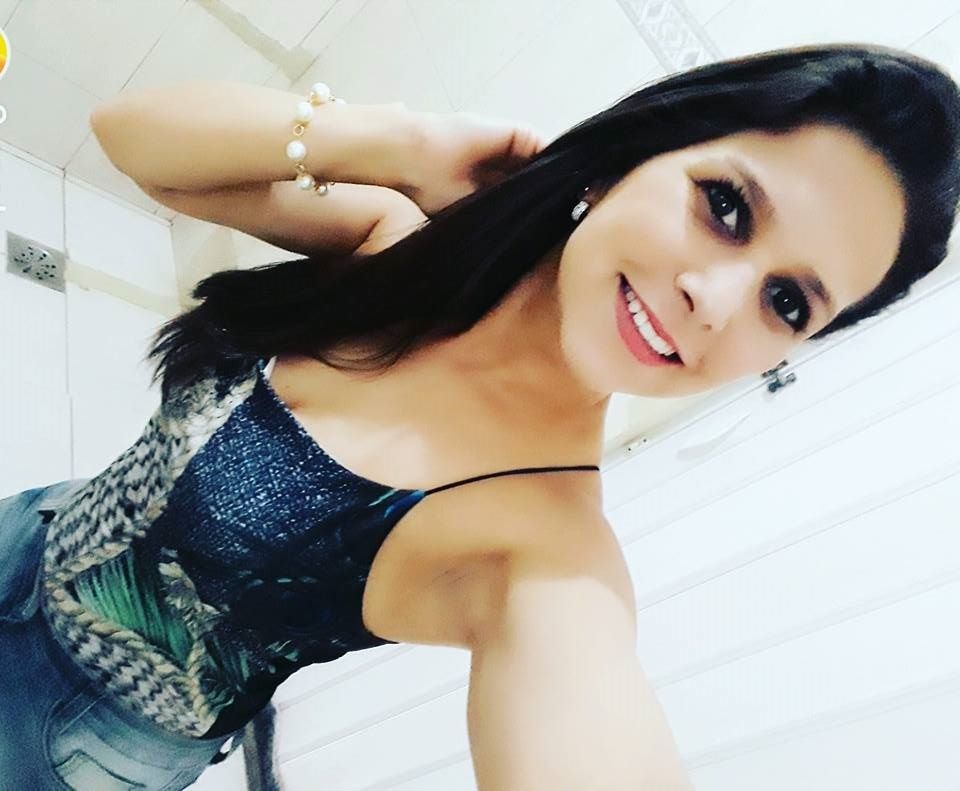 Filmando mulher pelada depois da boa foda - Sexo No Pelo: O sexo Como ele Realmente Acontece!