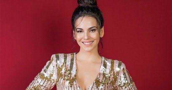 Tainá müller pelada fazendo sexo sentando gostoso no filme o duelo
