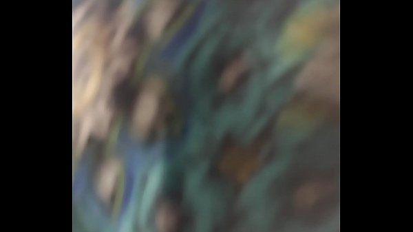 Mimi no cartório de brasilia sem calcinha e fazendo squirt