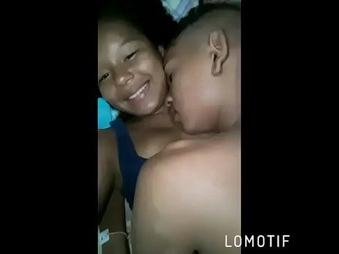 Laisa safadinha lomotif