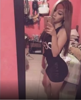 Loirinha Rabuda Linda Esfregando A Buceta! - Novinha Do Zap Safada
