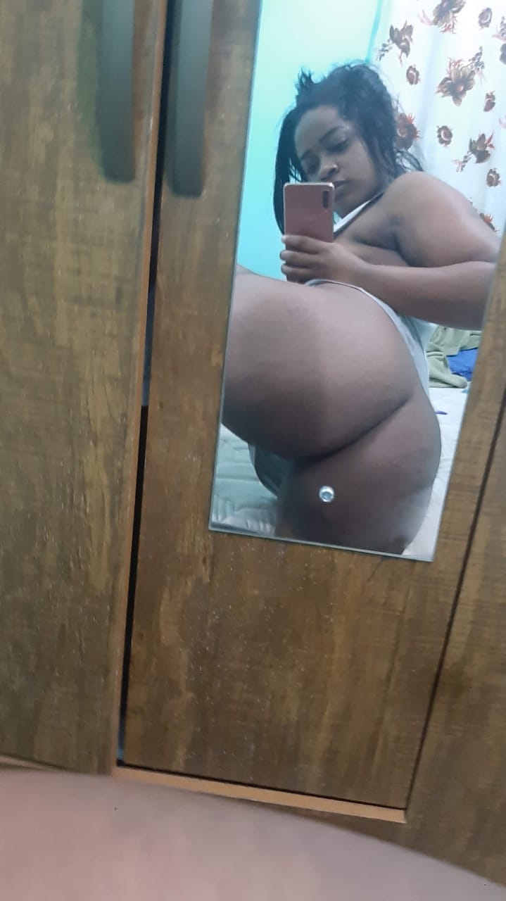 Vazou no grupo do whatsapp novinha safada - Novinha do zap safada