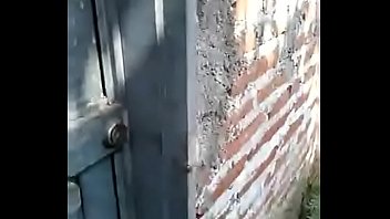 Conselho para os cornos kkkkkkkkk