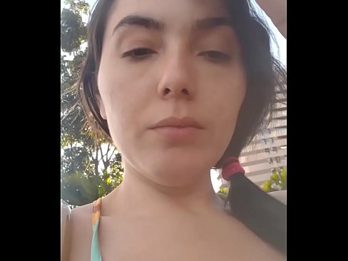 Mimi Entrando E Daindo Do Hotel Sem Calcinha... Dando Um Paseio Com A Ppk Melada E Fazendo Squirt Na Rua | Sexo Da Rua |sexo Na Rua