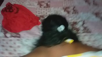 O CUZAO mais gostoso do entorno do DF. Ela adora no CUZAO. Parte 2
