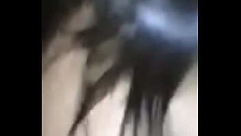 Comendo minha prima novinha a bicha goza tanto no meu pau que me chama até de amor | sexo na familia |Sexo em família