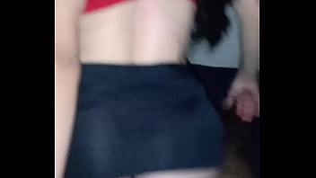 Aii ahh aii ahh vai gostoso soca aiii aiii soca tô gozando não para aii aii aii karaloooo | amador sexo |amador