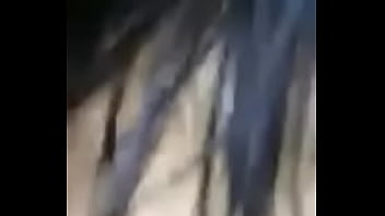 Comendo minha prima novinha a bicha goza tanto no meu pau que me chama até de amor | Videos porno |porno