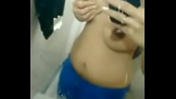 Desi call sex video whatsapp number independent call girl in mumbai
