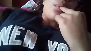 Pack bogotá 2019