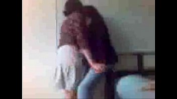 Esime lesbian | morritas |COLEGIAL