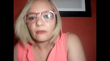 Comi minha sogra comi a novinha e a coroa depiladora lesbica