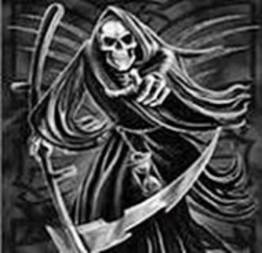 A morte é uma ilusão