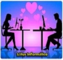 Descubra tudo que acontece no seu pc na sua ausência