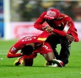 Então pare e de uma rodadinha...