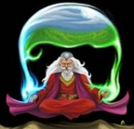 O Mago de Java