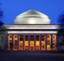 Conheça as melhores universidades do mundo