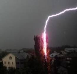 Três segundo é pouco tempo? Nem pra todo mundo!