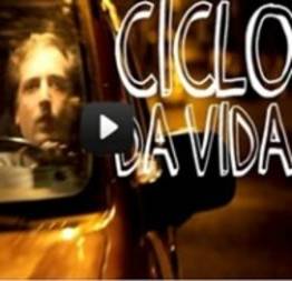 Ciclo da vida