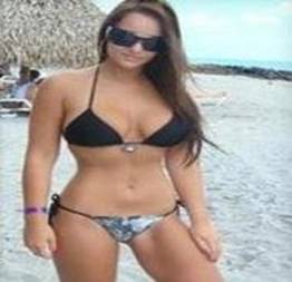 Gostosas e safadas online com MSN