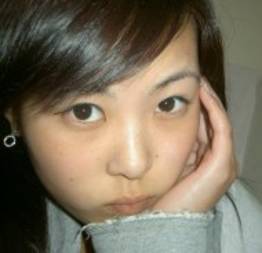 Linda coreana