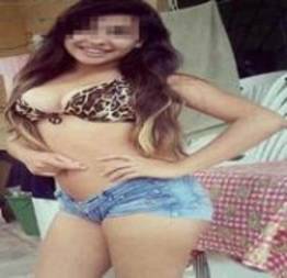 Gostosinhas de nosso dia a dia (no nude)