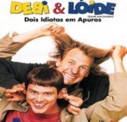 5 continuações de filmes que ninguém se lembra