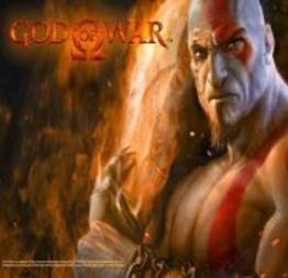 5 jogos que os amantes de games adorariam ver nos cinemas
