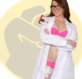 Conheça uma moeda que é feita para ser gasta com pornografia!