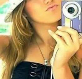 Duvido você não gozar com essa novinha.
