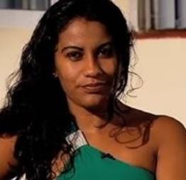 Assista novo vídeo da paty upp que caiu no whatsapp