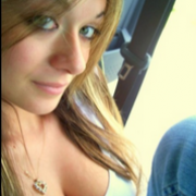 Liza caiu na net mostrando os peitos perfeitos 