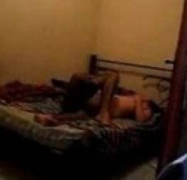 Fodendo a tiazona quarentona