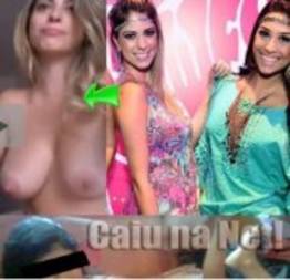 Tarine prima da ex bbb amanda tem novo video vazado na net