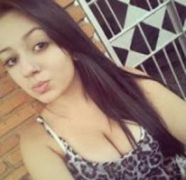 Ninguém sabe fazer como Bianca, mulher nem uma goza gostoso como essa novinha.
