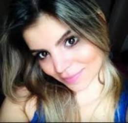 Gabriela deu o cu pro namorado que divulgou toda putaria dos dois no motel