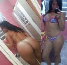 Novinhas amadoras gostosas que caíram no whatsapp