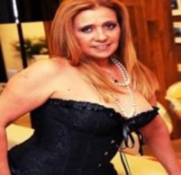 10 famosos que já fizeram filmes pornôs e eróticos (2016)