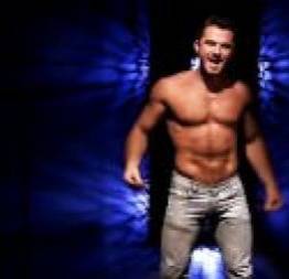 Cantores em video gays - videos e filmes de sexo gays - videos porno de sexo gay