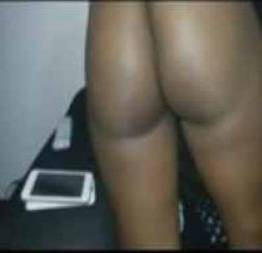 Gostosa buceta carnuda levando ferro central porno br videos porno online grátis