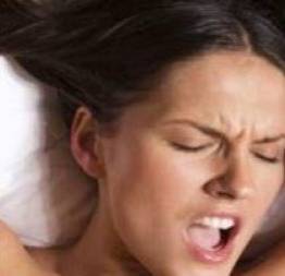 Como satisfazer uma mulher na cama